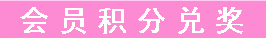 ֶҽ4